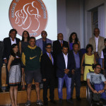 La Carnaghese presenta la stagione agonistica
