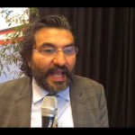Presidente Pirola: “Manca un tassello. La squadra ha cazzimma” – VIDEO