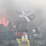 Novanta minuti per la Serie C. ‘Speroni’ gremito?