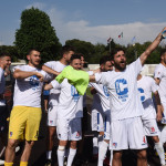 Iscrizione e scadenze. Ecco la prossima Serie C