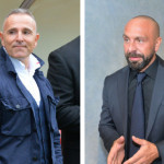 Acquisto Varese: svolta Basile-Berni, è praticamente fatta