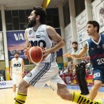 C Gold – Playoff: Gazzada soffre, ma vince. Saronno sull’1-0. Playout: Gallarate ok