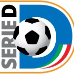 Lutto nazionale – La Serie D rinvia la Coppa Italia