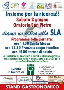 sla san pietro_1