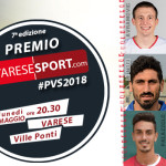 I sei top player vi aspettano lunedì sera. Chi vincerà?