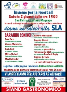 torneo sla_san pietro_2