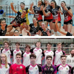 Under 18, UYBA e Yaka per lo scettro in Lombardia