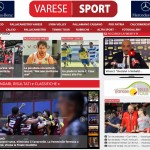 I più letti della settimana: dirette, trattative e verdetti finali