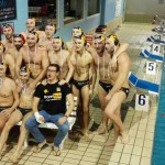 Tempo di finali: la Varese Master Team punta al colpaccio a Treviglio