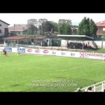 Varesina-Varese, gli highlights