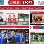 I più letti della settimana: feste, addii e dramma Varese