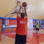 12 Ore di Basket, a Legnano torna la maratona cestistica