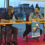 Giugno Sport: Ambrosini e Cattaneo illuminano l’oratorio di Gavirate
