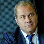 Il mercato del Varese si muove eccome. Accardi: “Prima i giovani”