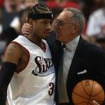Basketmercato – Valzer degli allenatori concluso. Quattro americani per Cantù