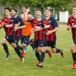 -3 alle Final Six: la Caronnese sogna il colpaccio