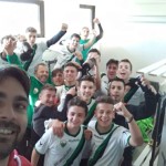 La Valceresio guarda al futuro: “Alziamo l’asticella”