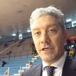 OJM, è Conti il sostituto di Coldebella