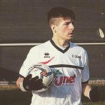 D Club, il miglior Under è della Caronnese