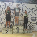 argento loffredo meeting porto 50 farfalla