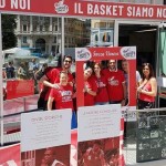 Abbonamenti, al via la seconda fase