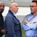 Ufficiale: è nato il nuovo Varese Calcio