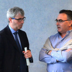 Allarme Varese: si scriverà la parola fine?
