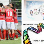A&G Production “Ciak si Gira” presenta la fiction “La Mala…Eredità” con la collaborazione speciale del Busto 81