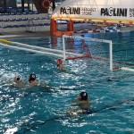 Serie B, playout salvezza. Como si aggiudica il primo round su Busto
