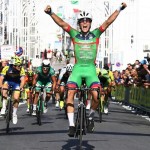 Campionato italiano Under 23 – L’attesa è finita: 176 al via a Taino