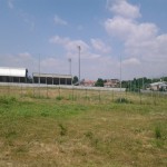 Conto alla rovescia per la Pro Patria: 26 giorni al big match col Torino