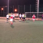 alba – varese sport il settelaghi