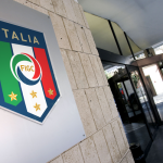 Pro Piacenza radiato? Oggi se ne parla, forse