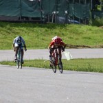 Giovanissimi – Ponte Tresa in festa per il Campionato provinciale sprint