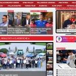 I più letti della settimana: mercato, interviste e soldi