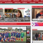I più letti della settimana: giovanili, mercato e addii clamorosi