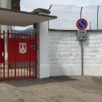 Varese Calcio: #iogioco, tra dubbi e perplessità