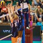Volleyball Nations League – Italia no problem, il Belgio inciampa ma le farfalle no