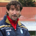 Staff tecnico, ecco il vice di Javorcic. Fissato il raduno