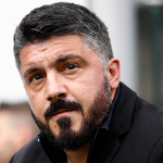 E’ morta la sorella di Gennaro Gattuso