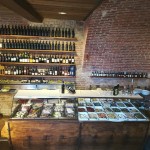 Pro Patria a tutta birra per la festa scudetto e promozione