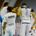 C Silver – Bilancio e traguardi della Pallacanestro Verbano Luino: “Obiettivo C Gold”