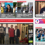 I più letti della settimana: nascita del Varese, scudetto alla Pro e calcio dilettanti