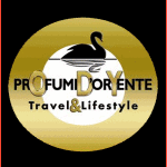 Profumi-oriente-banner