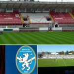 Il Milan compra il Brescia Femminile. Quartier generale a Varese