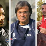 Scatta il totoallenatore, l’dentikit del mister biancorosso