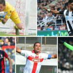 Il mercato degli ex – Tremolada in Serie A? Empoli e Samp su Barberis e Capezzi