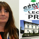 Iscrizioni Serie C, la Pro Patria c’è. Tante squadre a rischio