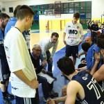 C Gold – Saronno sceglie la continuità