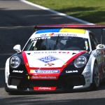 Esordio speciale per Alessio Rovera: il Red Bull Ring lo aspetta